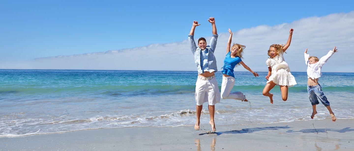 Estravel kelionių agentūra