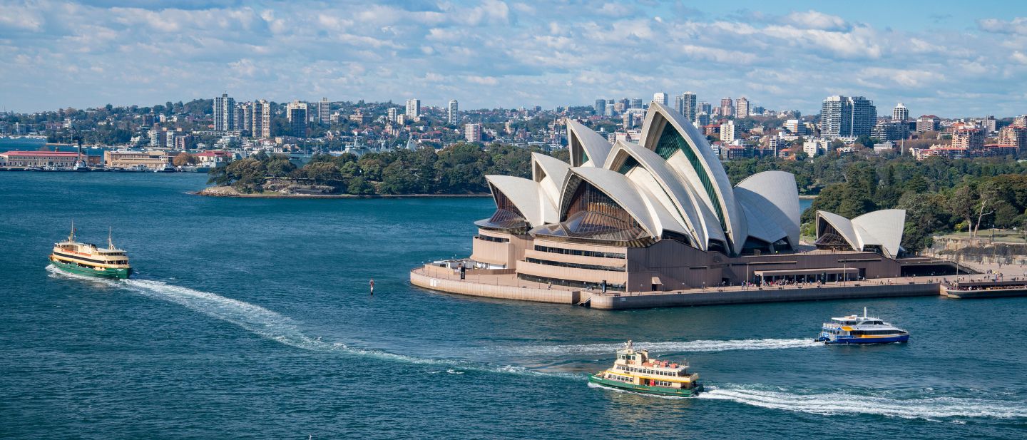 Estravel kelionių agentūra