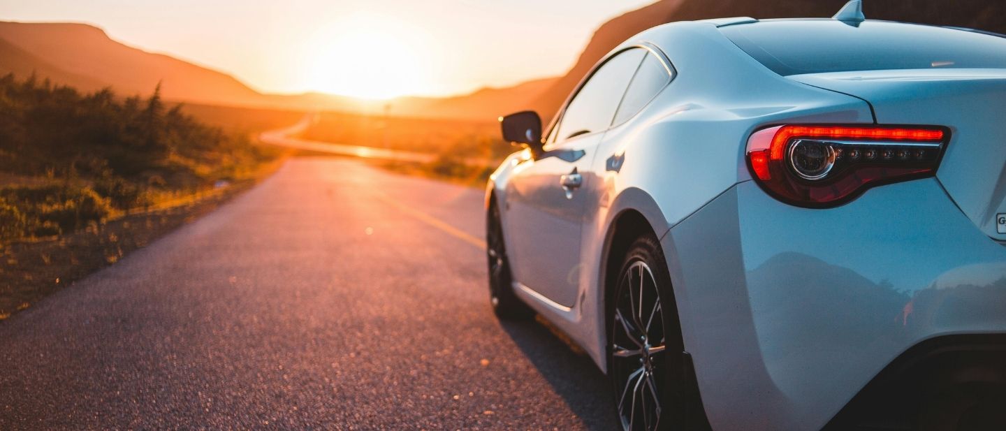 Estravel kelionių agentūra