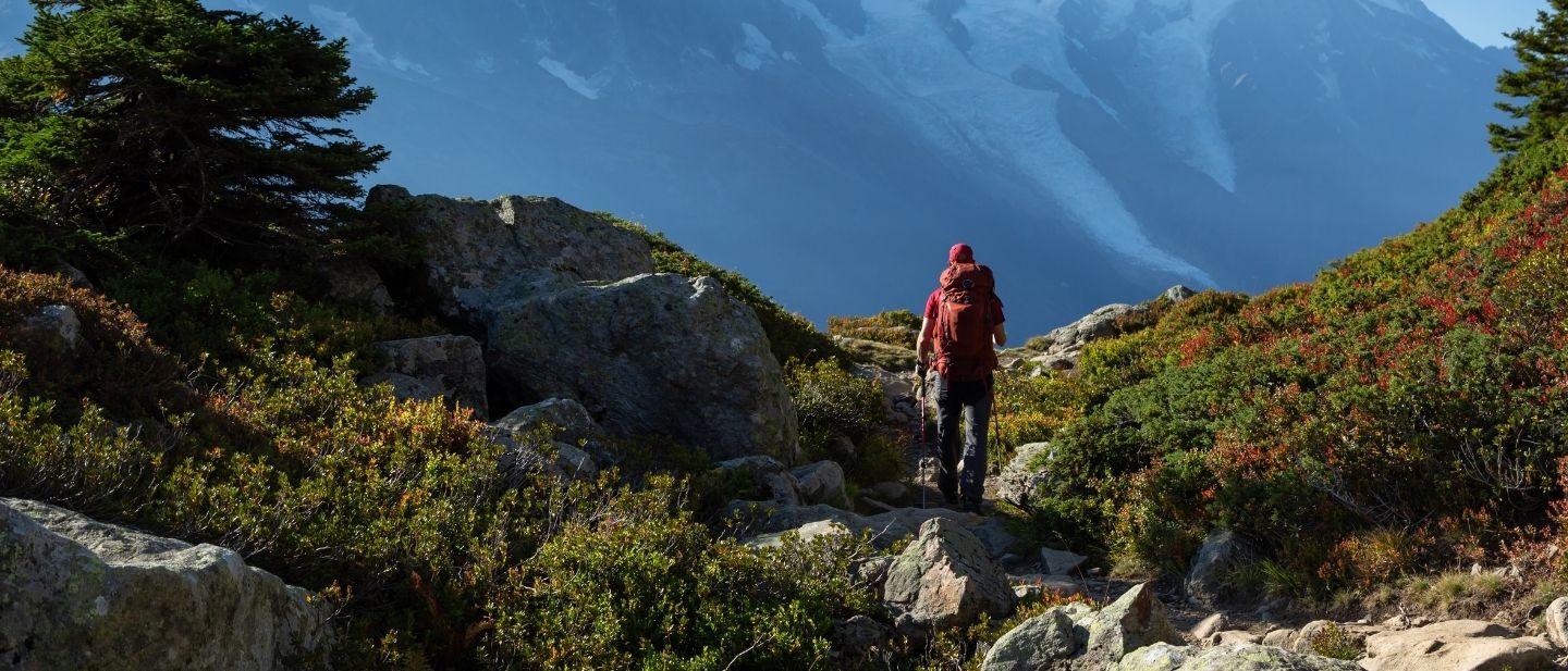 Estravel kelionių agentūra