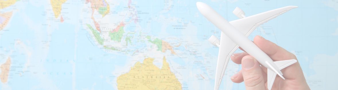 Estravel kelionių agentūra