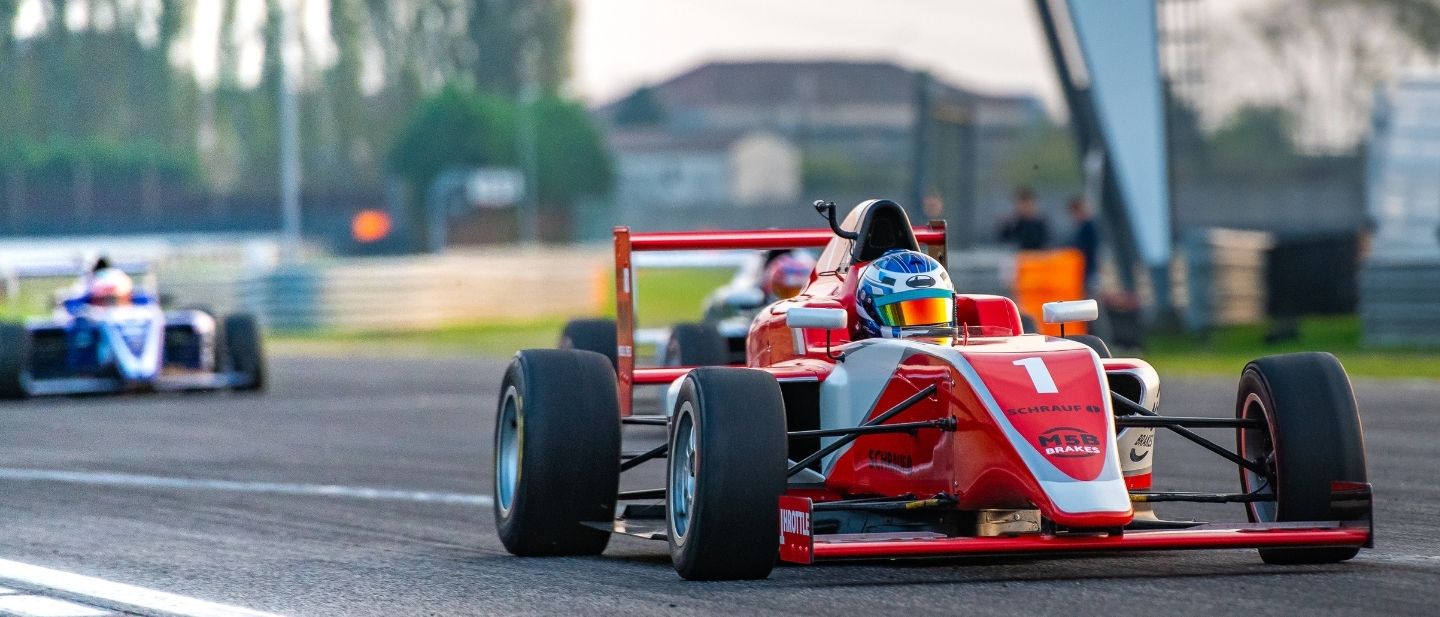 Estravel kelionių agentūra