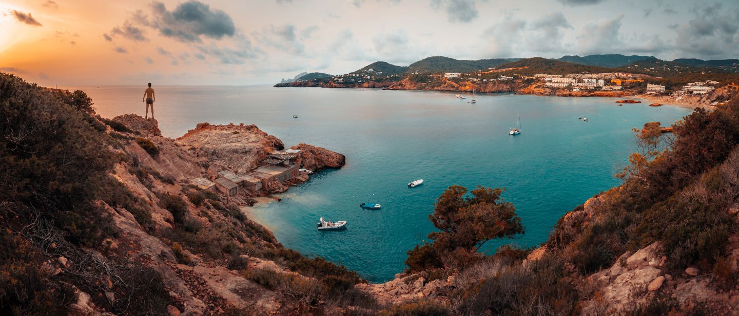 Estravel kelionių agentūra