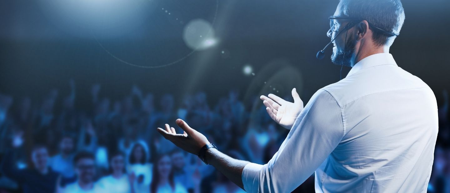 Edukacija viešosioms organizacijoms