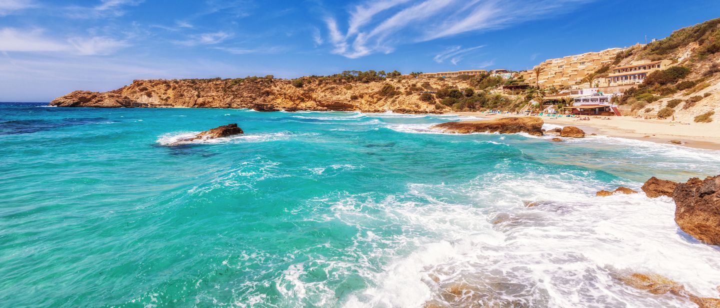 Estravel kelionių agentūra