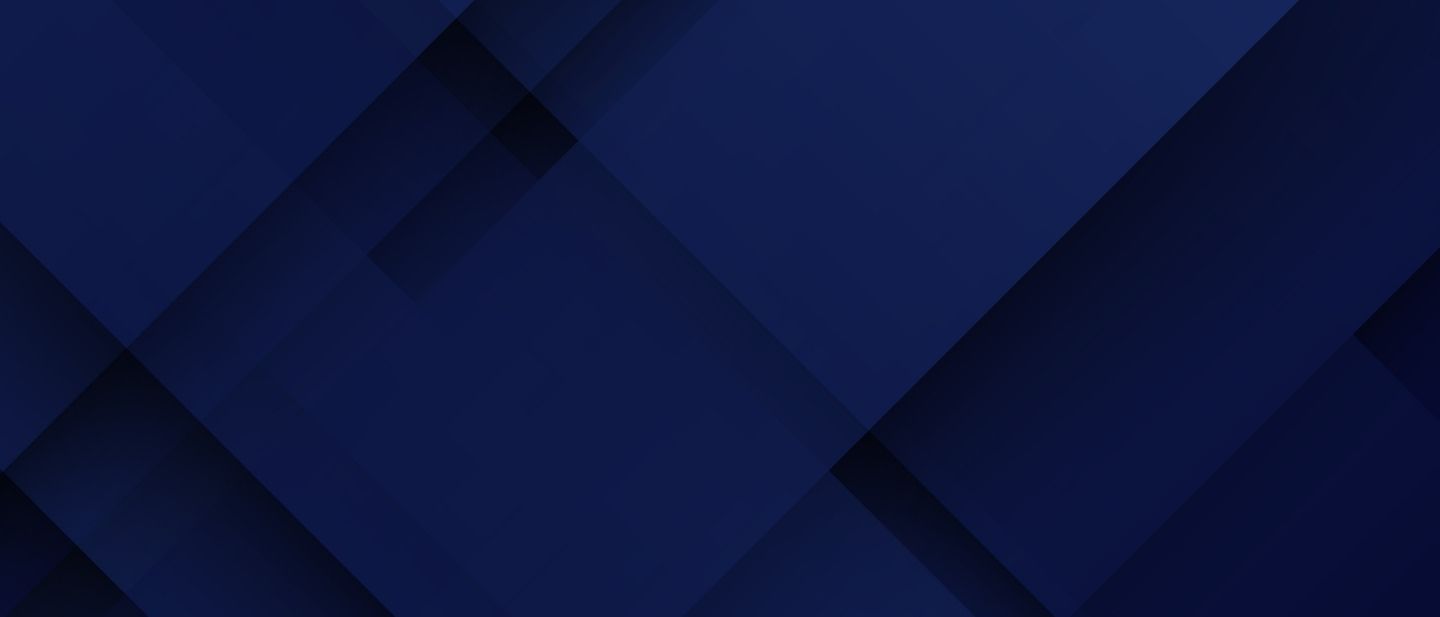 Sertifikatai ir įvertinimai