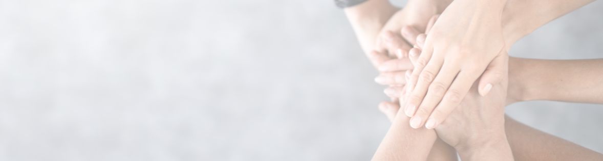 Estravel kelionių agentūra