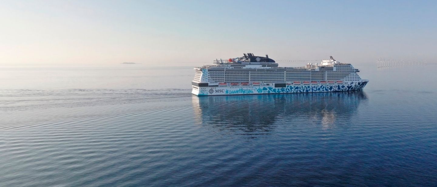 Estravel kelionių agentūra