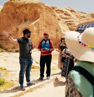 Estravel kelionių agentūra