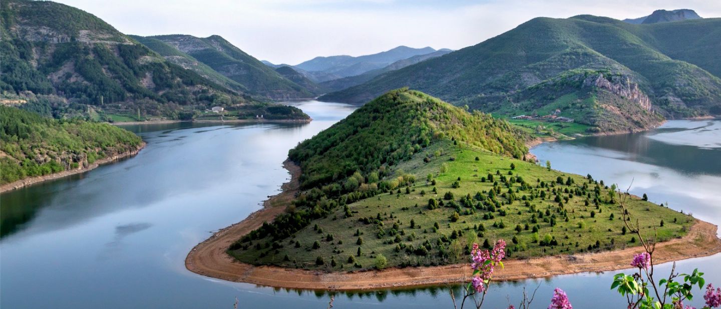 Estravel kelionių agentūra