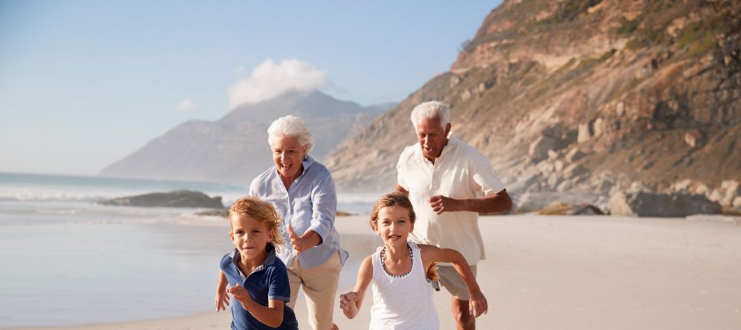 Estravel kelionių agentūra