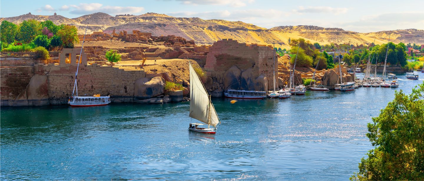 Estravel kelionių agentūra