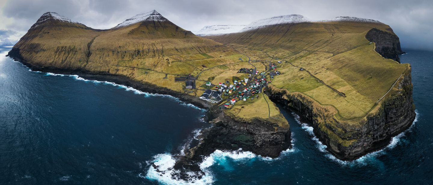 Estravel kelionių agentūra