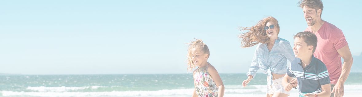 Estravel kelionių agentūra