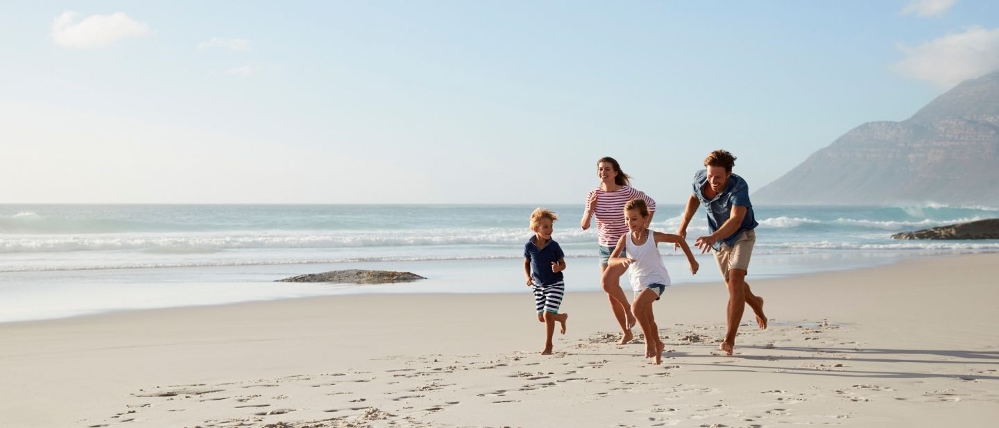 Estravel kelionių agentūra