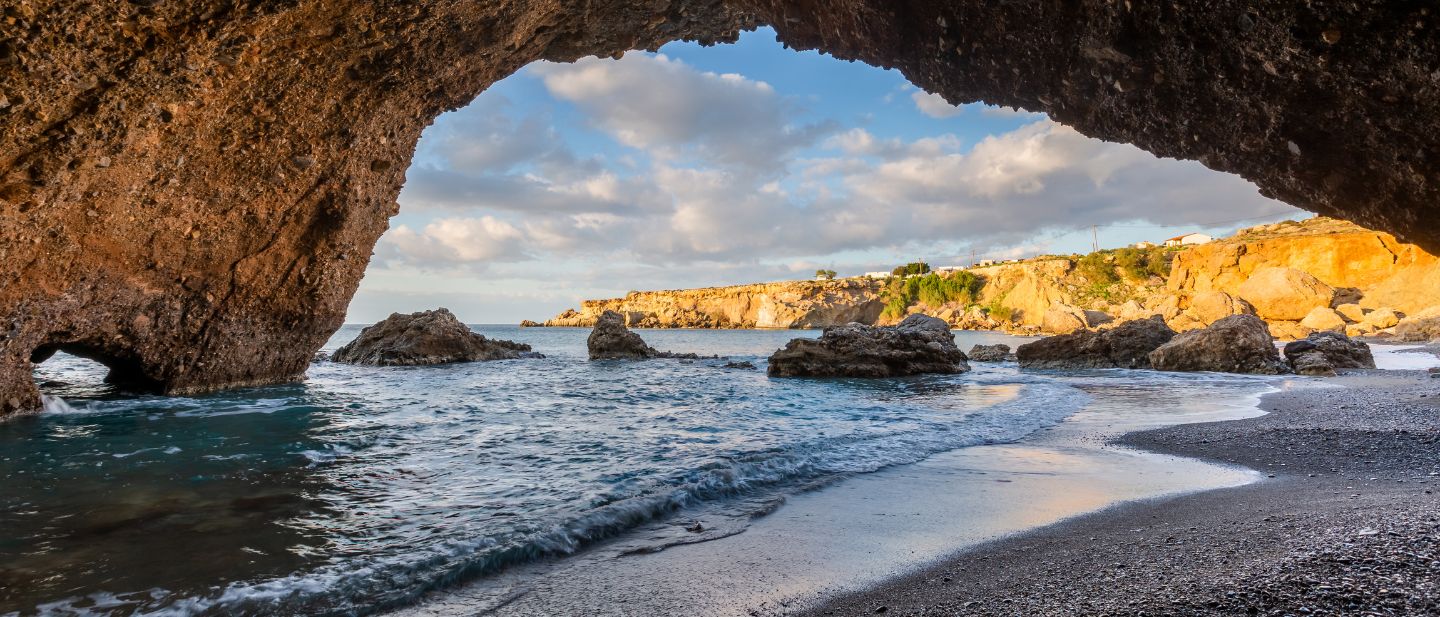 Estravel kelionių agentūra