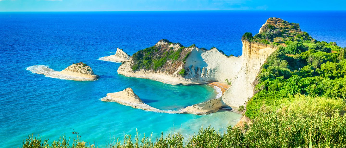 Estravel kelionių agentūra