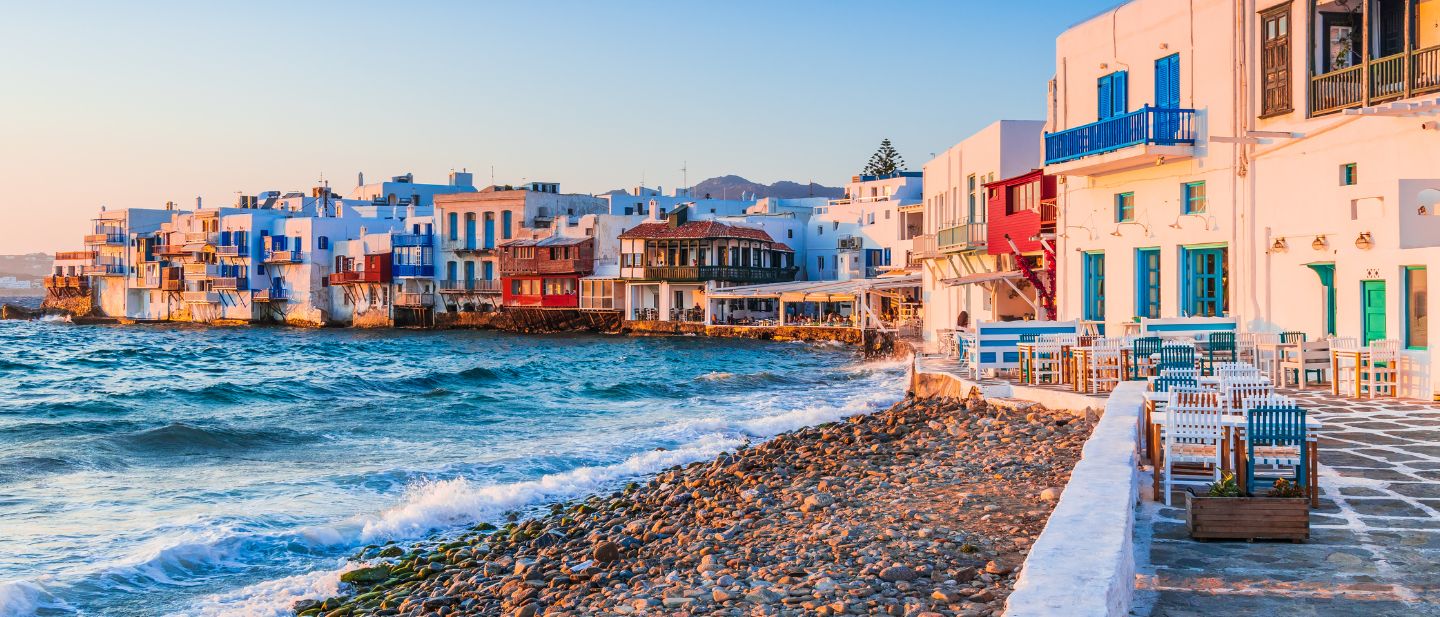 Estravel kelionių agentūra