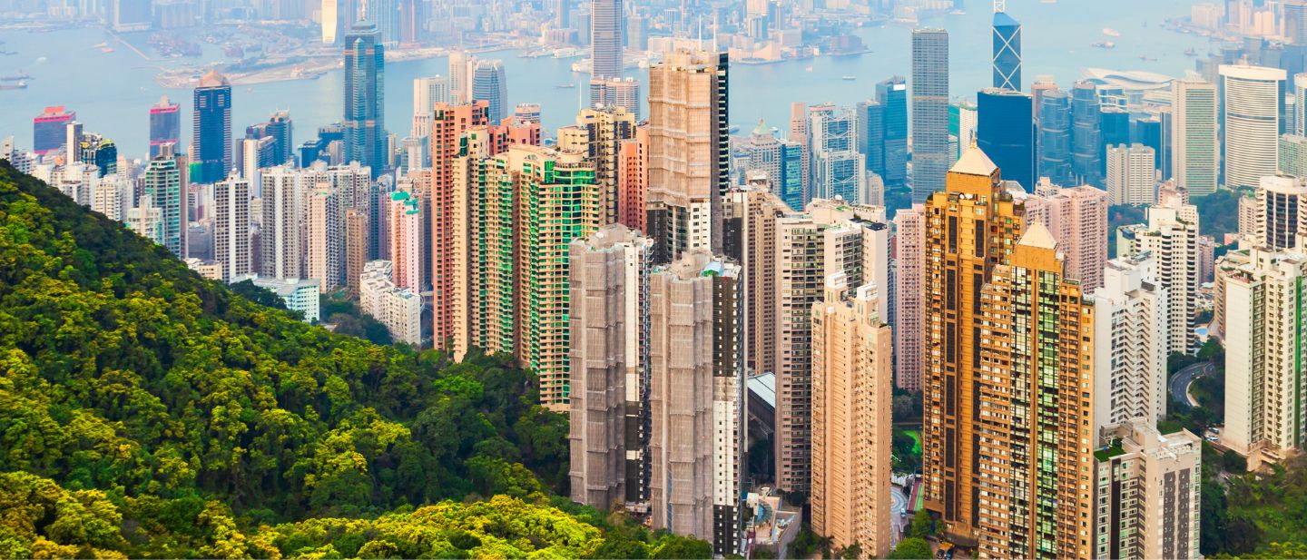 Estravel kelionių agentūra