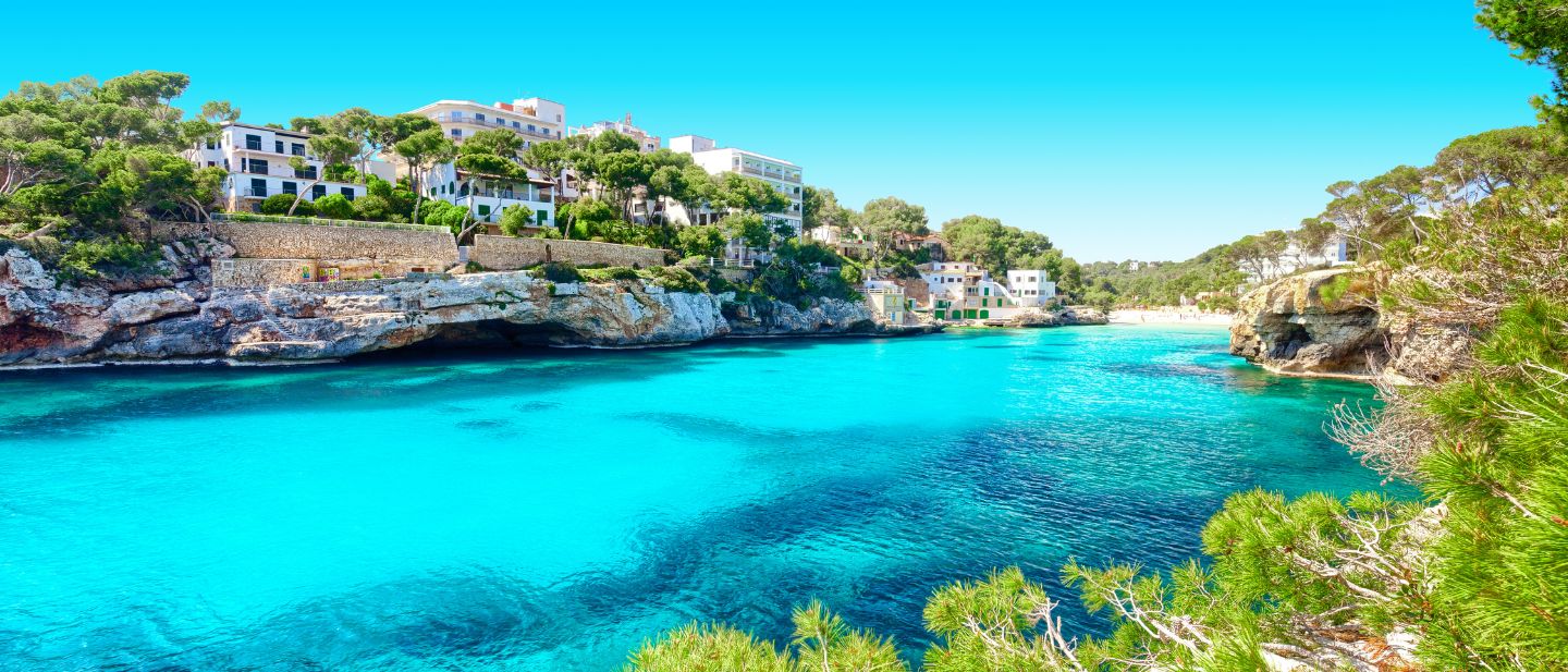 Estravel kelionių agentūra