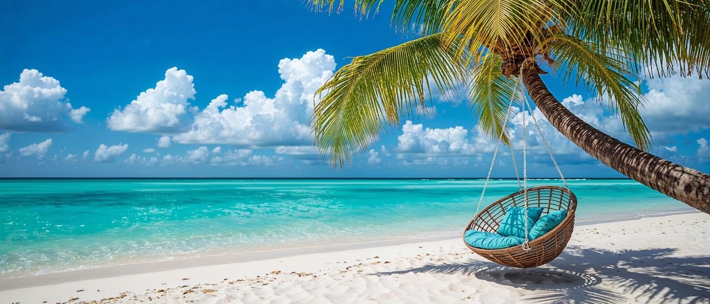 Estravel kelionių agentūra