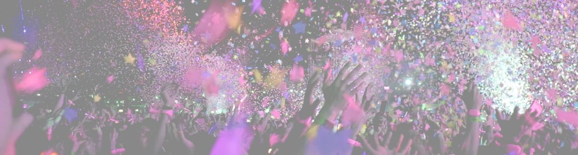 Estravel kelionių agentūra