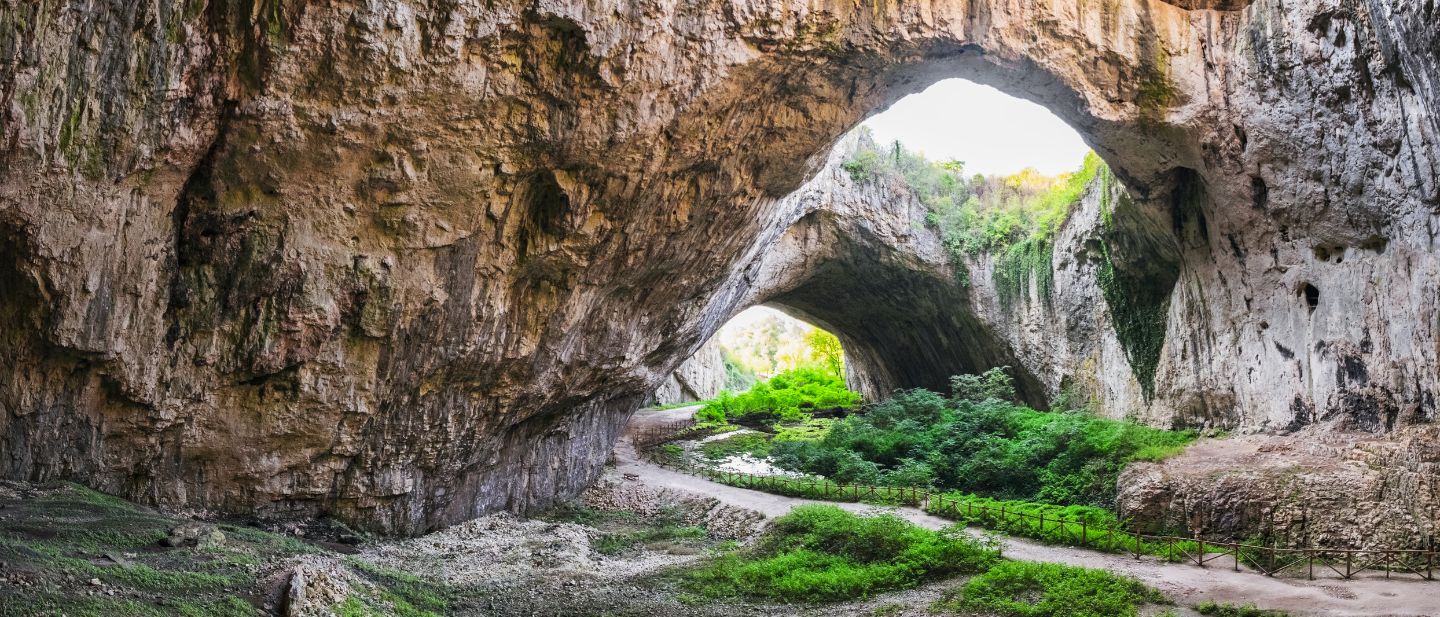 Estravel kelionių agentūra