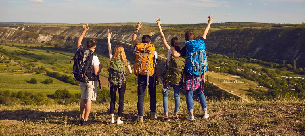 Estravel kelionių agentūra