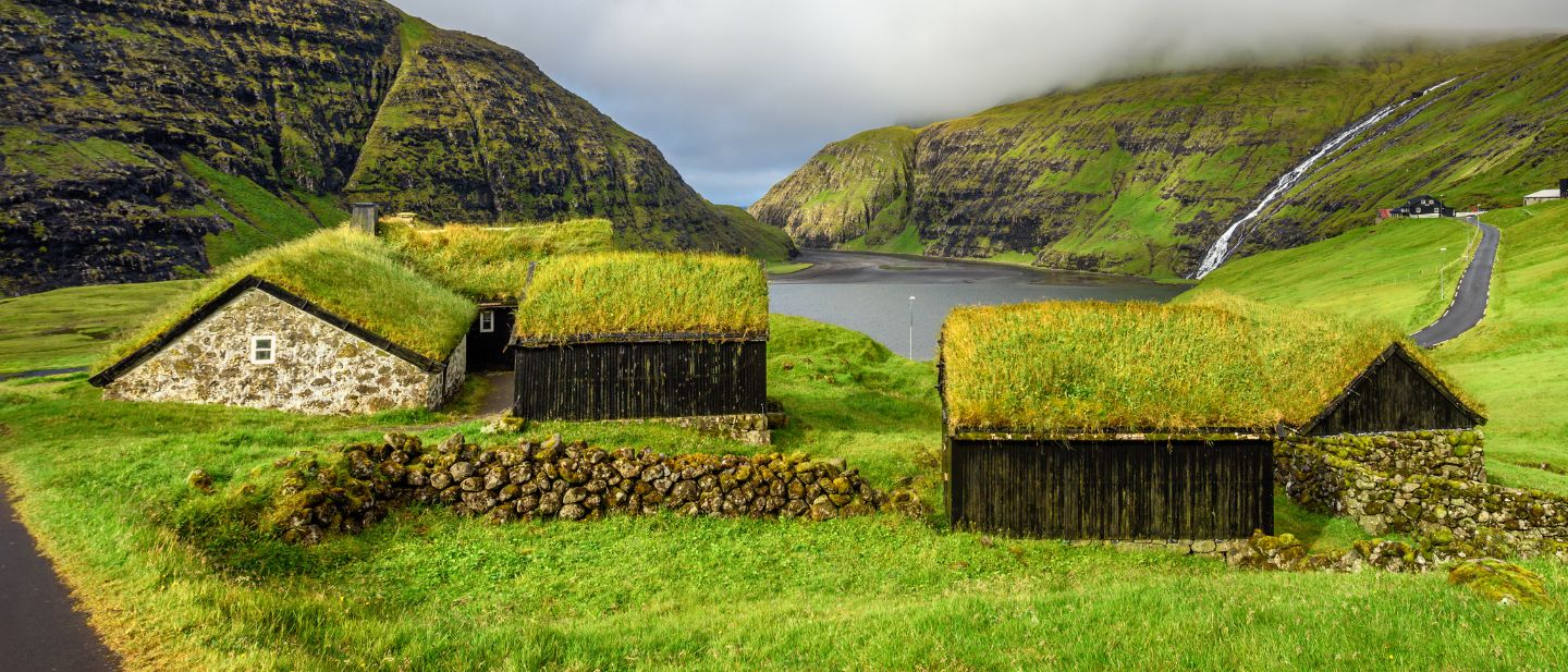 Estravel kelionių agentūra