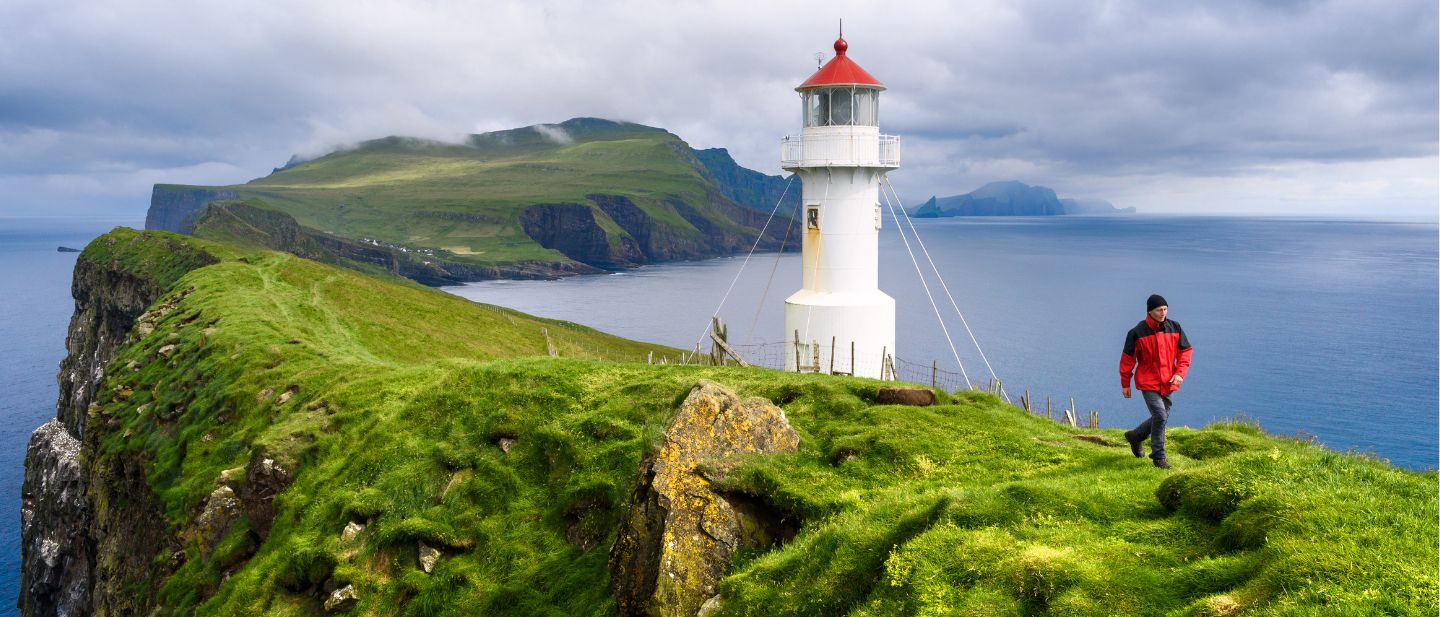 Estravel kelionių agentūra