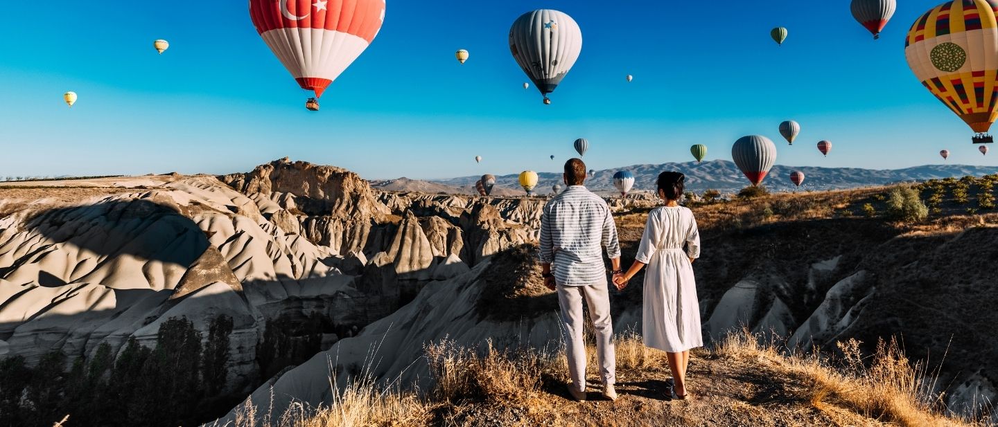 Estravel kelionių agentūra