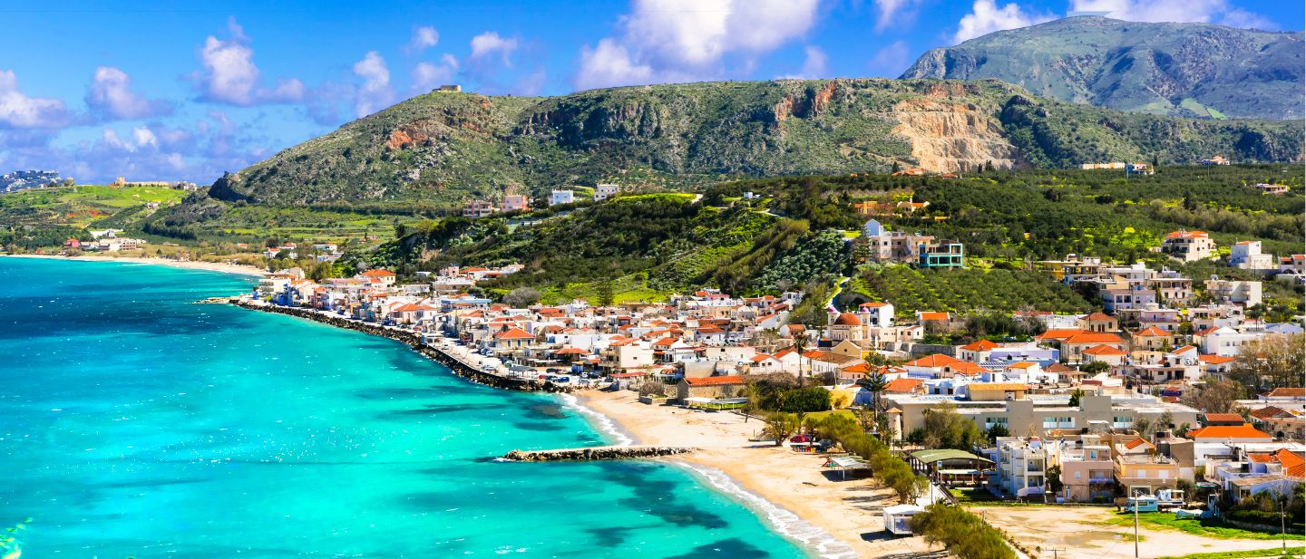 Estravel kelionių agentūra