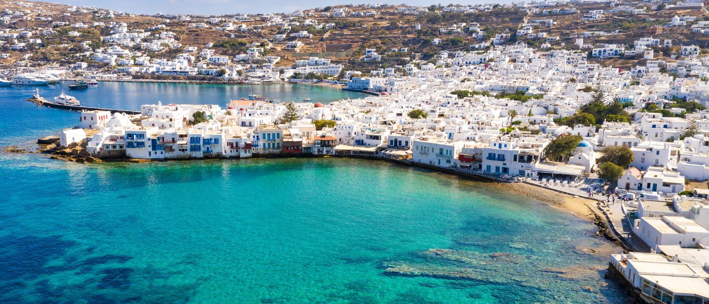 Estravel kelionių agentūra