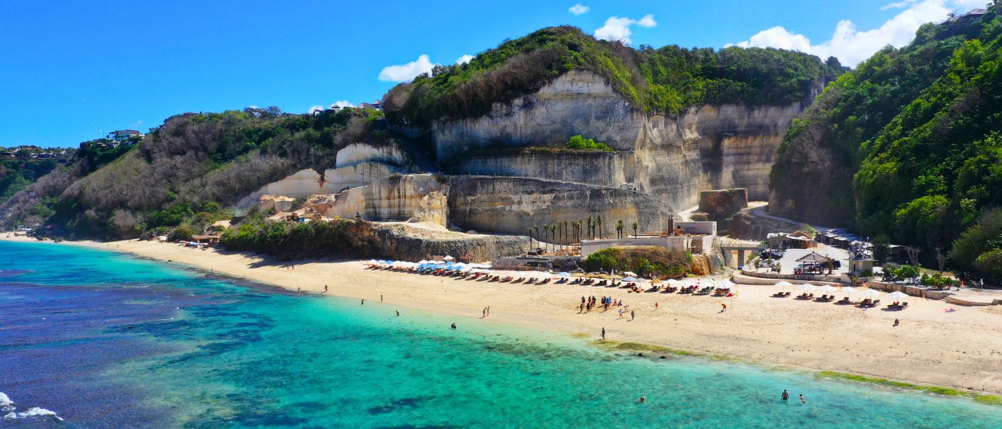 Estravel kelionių agentūra