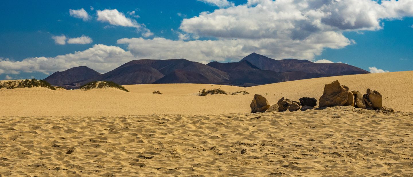 Estravel kelionių agentūra