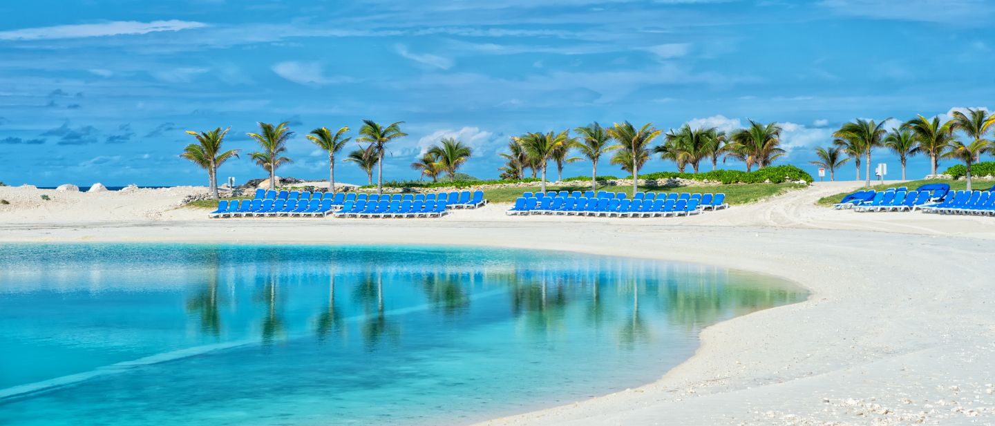 Estravel kelionių agentūra