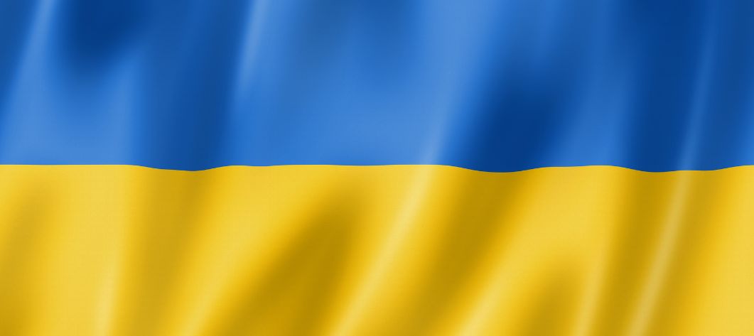 30 000 Ukrainai