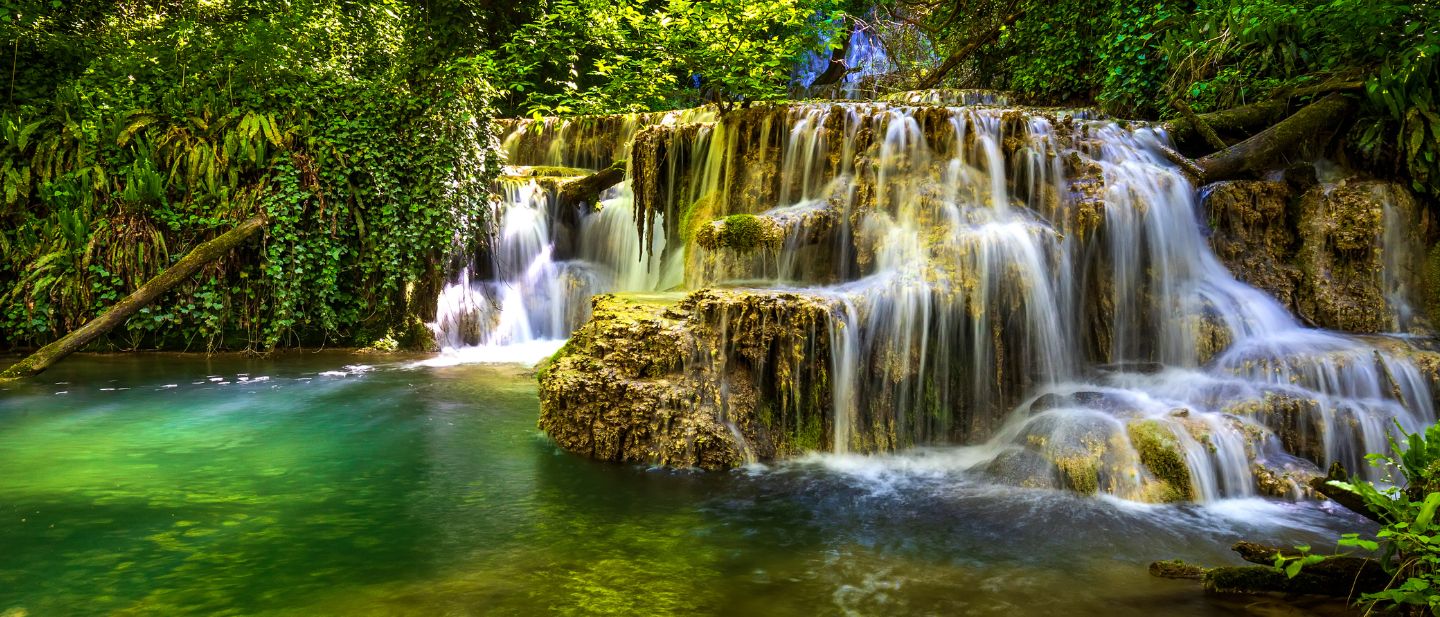 Estravel kelionių agentūra