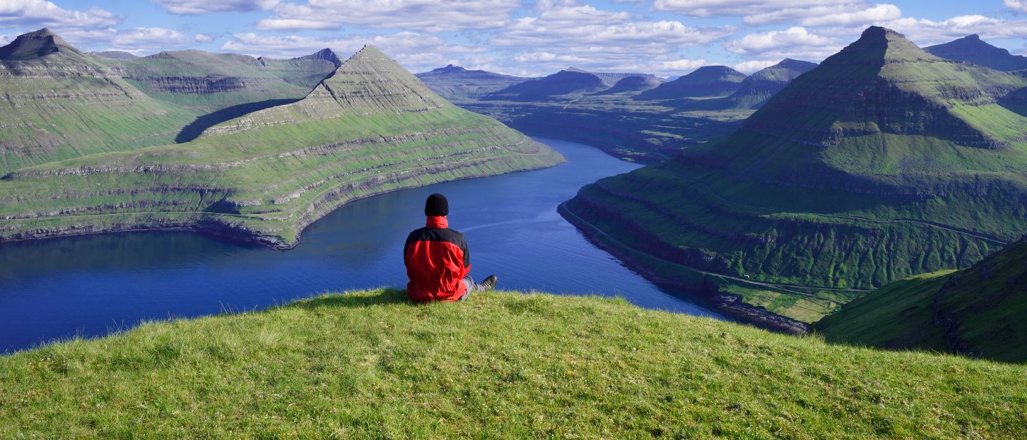 Estravel kelionių agentūra