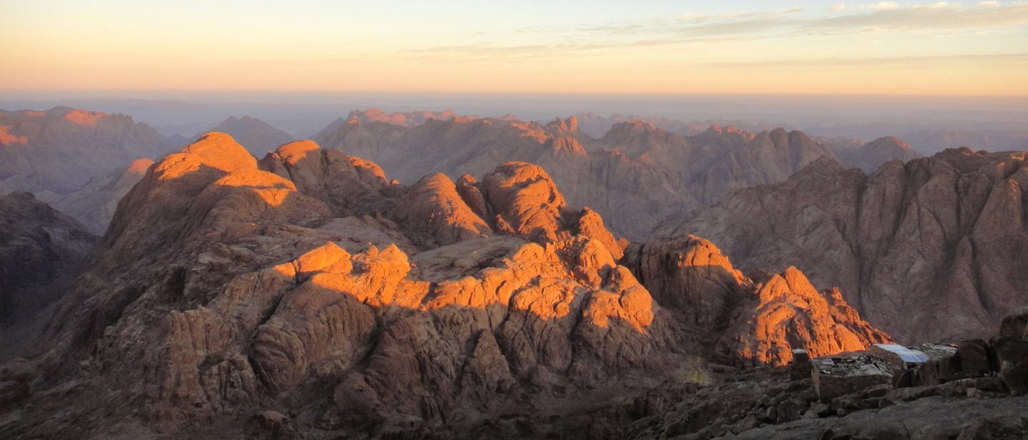 Estravel kelionių agentūra