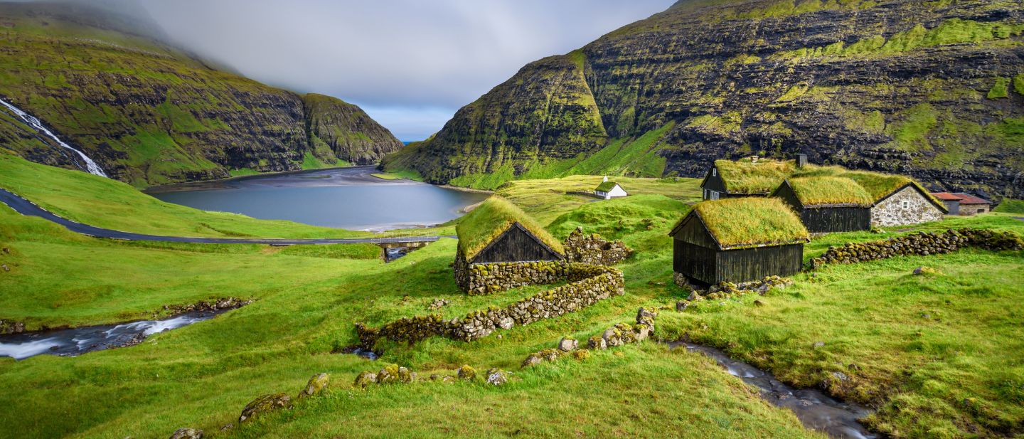 Estravel kelionių agentūra