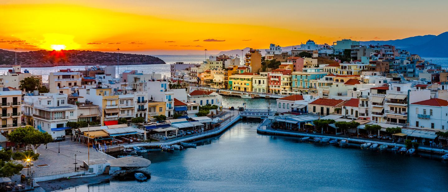 Estravel kelionių agentūra