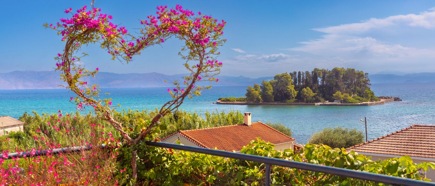 Estravel kelionių agentūra