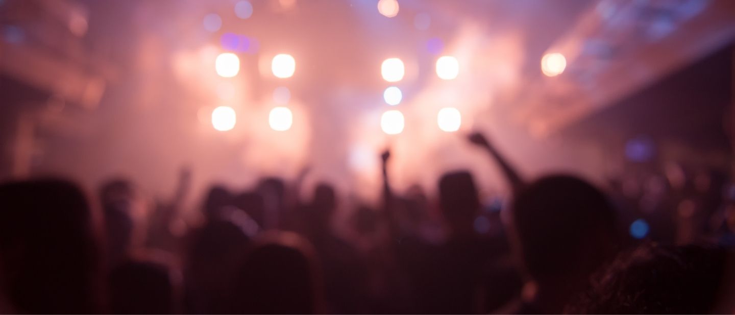 Estravel kelionių agentūra