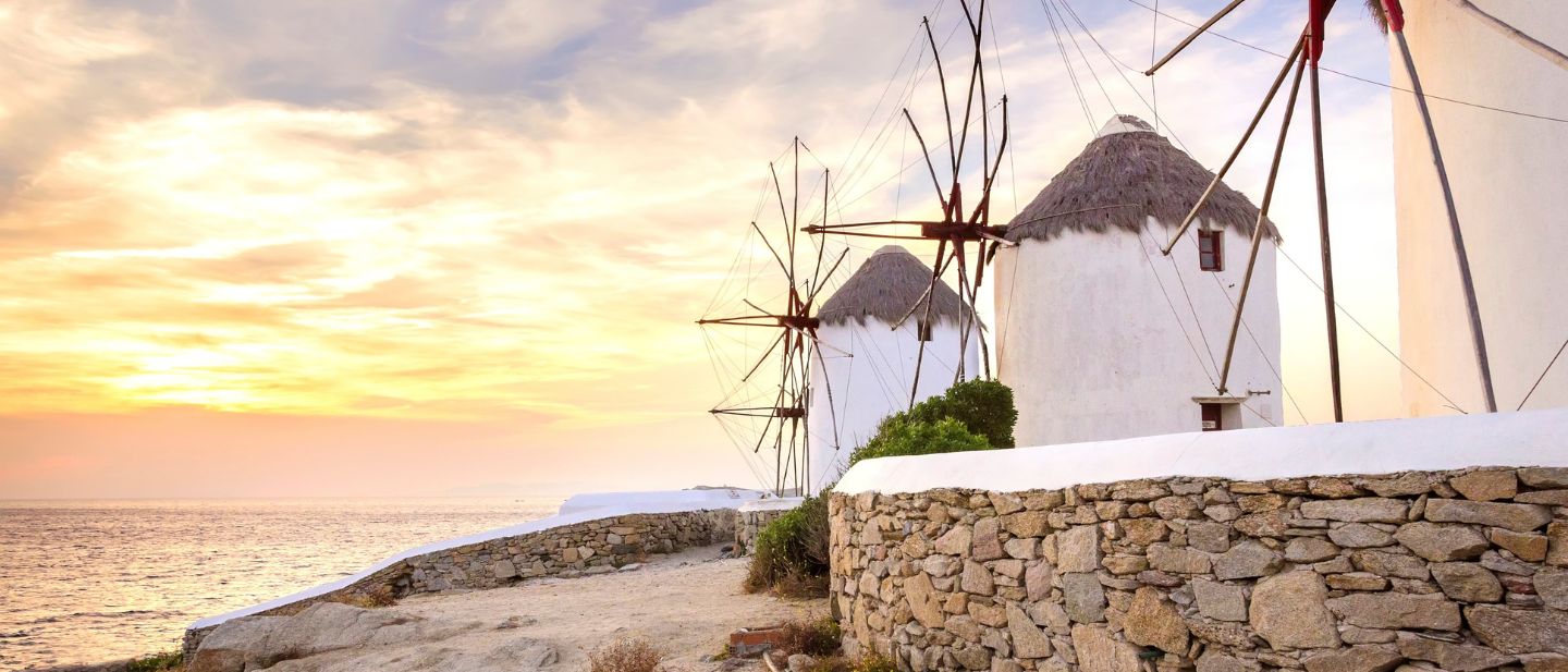 Estravel kelionių agentūra