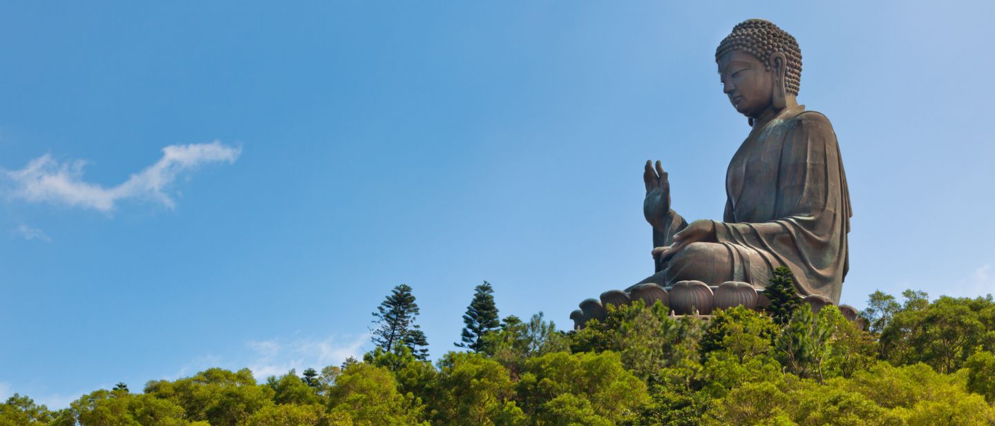 Estravel kelionių agentūra