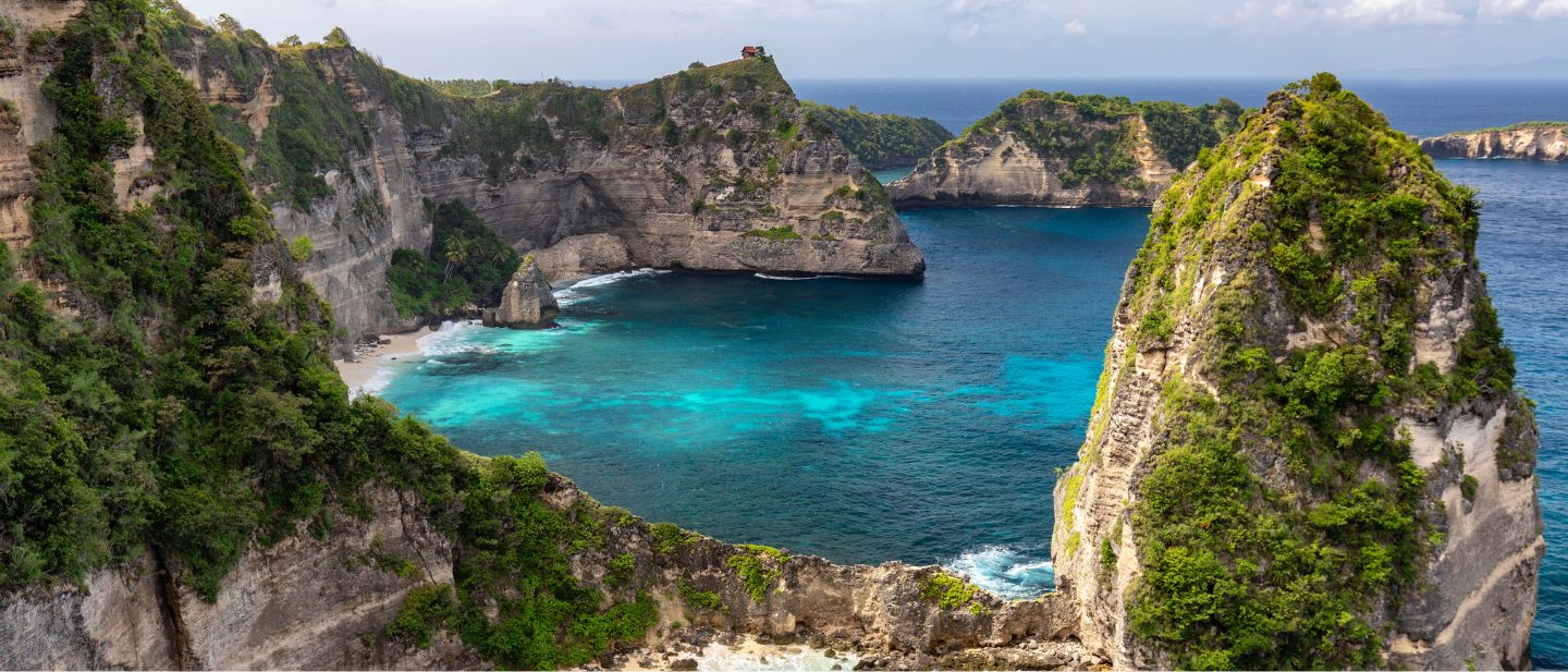 Estravel kelionių agentūra