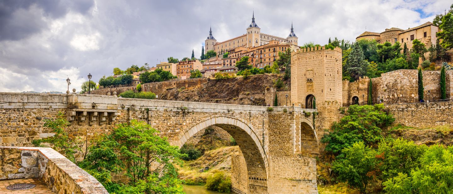 Estravel kelionių agentūra