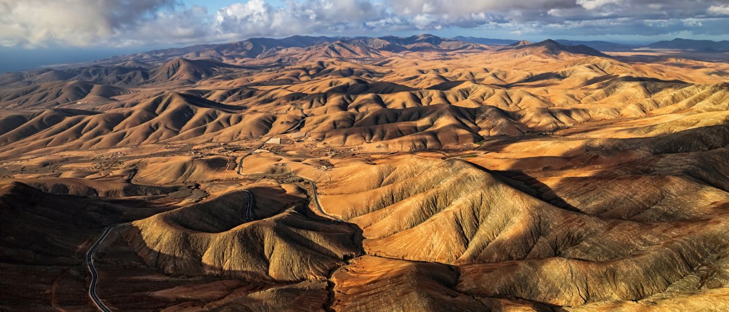 Estravel kelionių agentūra