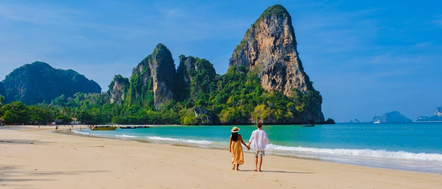 Estravel kelionių agentūra